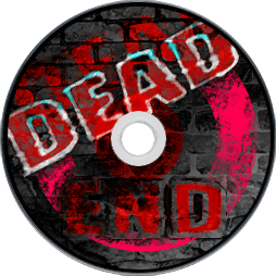 File:DEAD END ("GROOVE RADAR" Special) CD.png