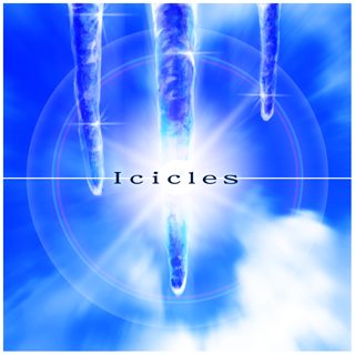 File:Icicles jubeat.png