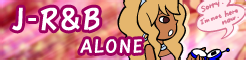 File:Ee2 ALONE.png
