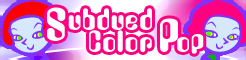 File:Ec Subdued Color Pop.png