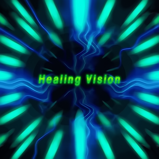 File:Healing Vision.png