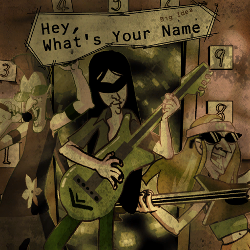 File:Hey, What's Your Name.png