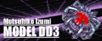 File:MODEL DD3 banner.png