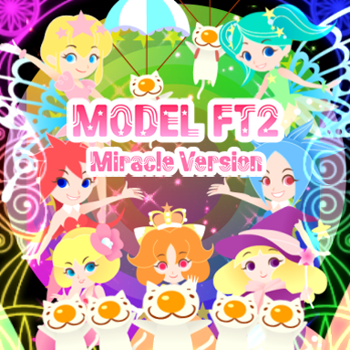 File:MODEL FT2 Miracle Version.png