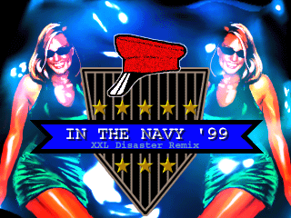 File:IN THE NAVY '99 (XXL Disaster Remix)-bg.png