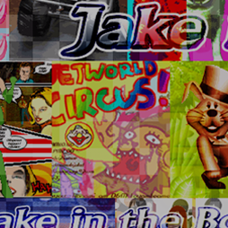 File:Jake in the Box old.png