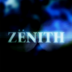File:ZENITH old.png