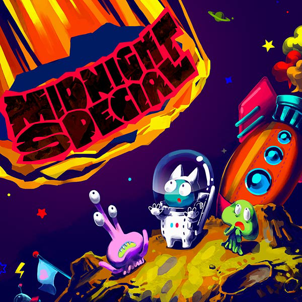 File:MIDNIGHT SPECIAL.png