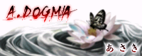 File:A.DOGMA banner.png