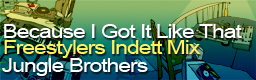 File:Because I Got It Like That Freestylers Indett Mix.png