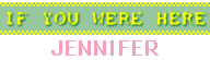 File:IF YOU WERE HERE banner old.png