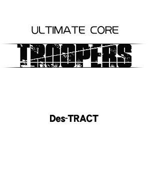 File:TROOPERS title card.png