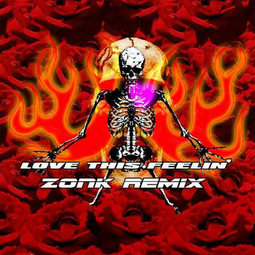 File:Love This Feelin' (ZONK Remix).png
