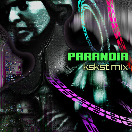 File:PARANOiA (kskst mix).png