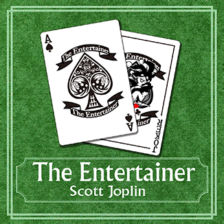 File:The Entertainer.png