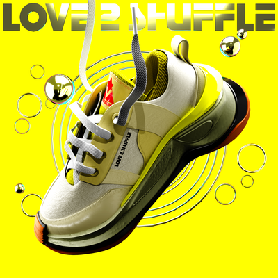 File:Love 2 Shuffle.png
