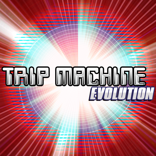 File:TRIP MACHINE EVOLUTION.png