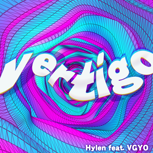 File:Vertigo (Hylen feat. VGYO).png