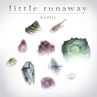 File:Little runaway.png