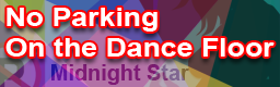 File:No Parking On the Dance Floor.png