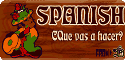 File:CS6 SPANISH old.png