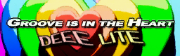 File:Groove is in the Heart.png