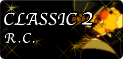 File:CS2 CLASSIC 2 old.png