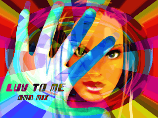 File:LUV TO ME (AMD MIX) bg.png