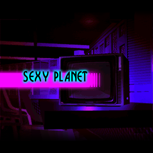File:SEXY PLANET.png