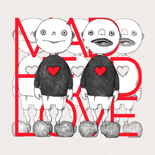 File:MAD HEAD LOVE.png