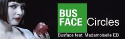 File:Circles (Busface feat. Madamoiselle EB).png