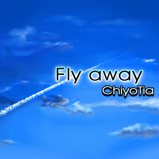 File:Fly away.png