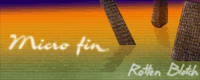 File:Micro fin banner.png