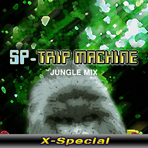 File:SP-TRIP MACHINE~JUNGLE MIX~(X-Special).png