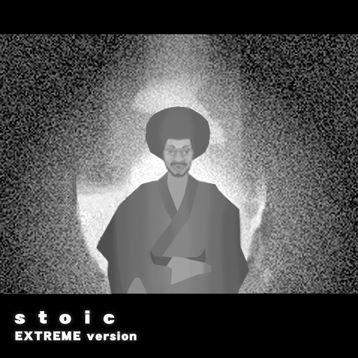 File:Stoic (EXTREME version).png