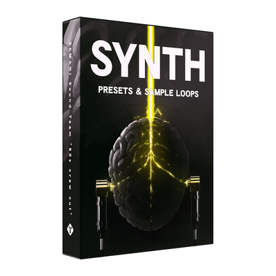 File:Synth Presets & Sample Loops.png