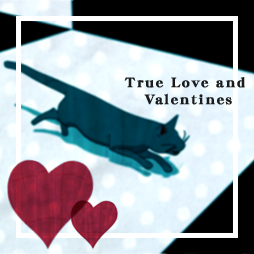File:True Love and Valentines old.png
