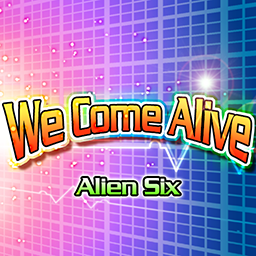 File:We Come Alive.png