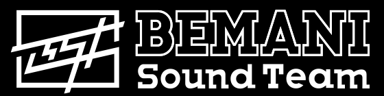 File:BEMANI Sound Team logo.png
