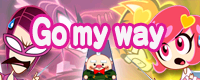 File:Go my way banner.png