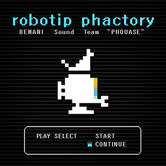 File:Robotip phactory.png