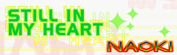 File:STILL IN MY HEART banner.png