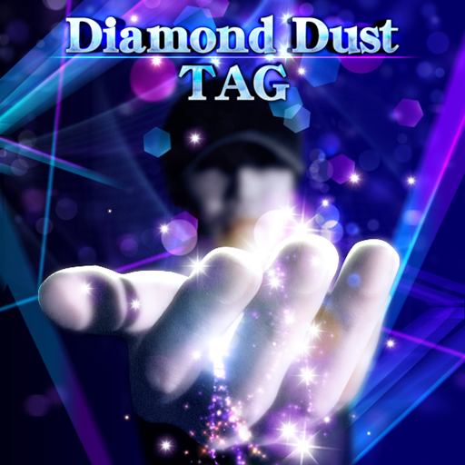 File:Diamond Dust.png