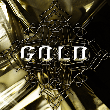 File:GOLD GFDM.png