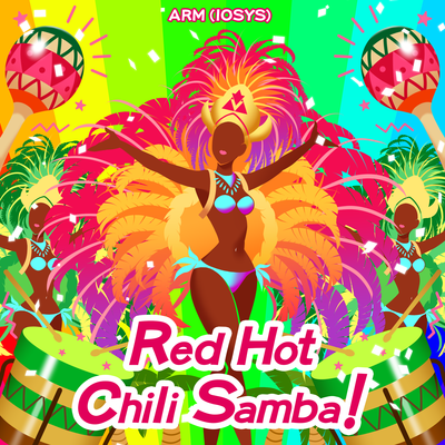 File:Red Hot Chili Samba!.png