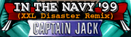 File:IN THE NAVY '99 (XXL Disaster Remix).png