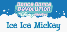 File:Ice Ice Mickey.png