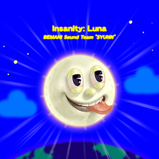 File:Insanity Luna.png