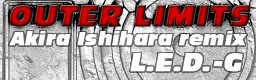 File:OUTER LIMITS Akira Ishihara remix.png