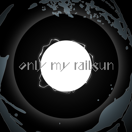 File:Only my railgun cover.png